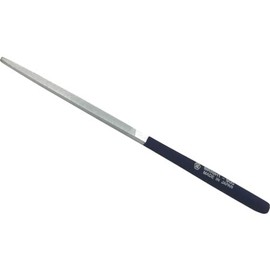 Bright 900 BR-8 5-Piece Square Fine