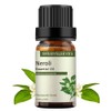 GREENSLEEVES Essential Oil - 10ml (Neroli)
