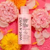 Wet n Wild 5 en 1 Essence Face Makeup Primer