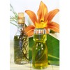 Thai Spa Massage Oil, 500 ml, Neutral Massage Oil for