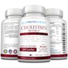 Approved Science Cholestrin - Lipid Level Support - Antioxidants, Lecithin,