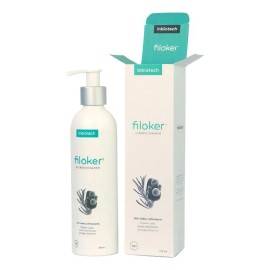 Inbiotech Filoker Acondicionador 250 Ml