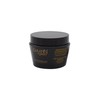 Phytorelax Laboratories Phytorelax Laboratories Hair Mask - 250 ml