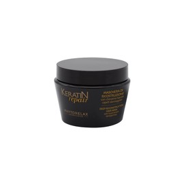 Phytorelax Laboratories Phytorelax Laboratories Hair Mask - 250 ml