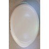 Luminarc 11.25"×6.5"×2.5" Luminarc Smartcuisine 1.4Qt Bakeware Bowl