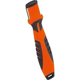 STOCKER Messerschleifer Combi