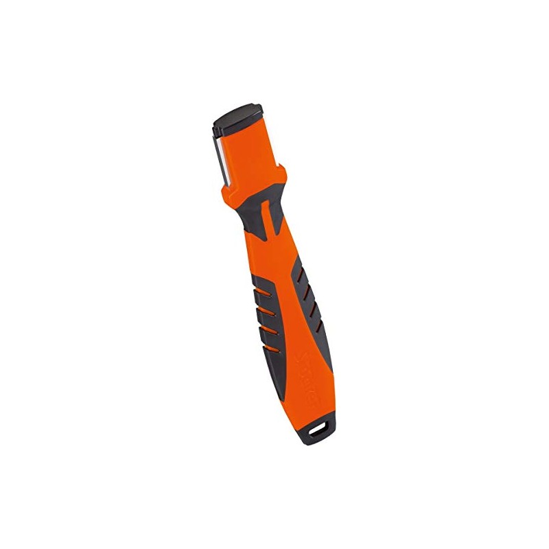 STOCKER Messerschleifer Combi