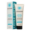 Little Urchin Natural Clear Zinc Sunscreen SPF 30, 100g