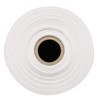 Exacompta - Ref 40925E - Fax Machine Paper Roll -