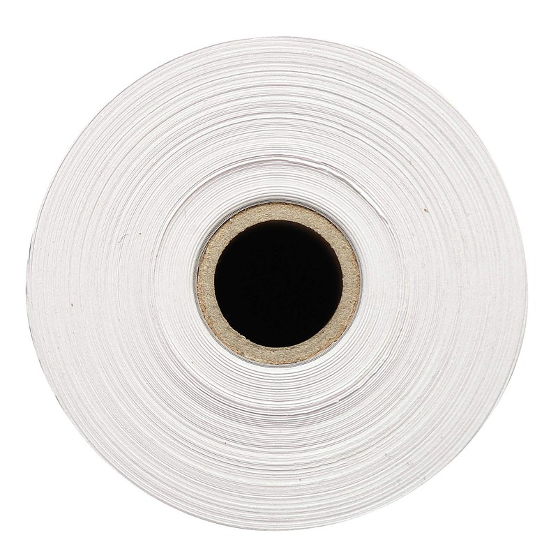 Exacompta - Ref 40925E - Fax Machine Paper Roll -