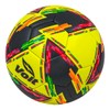 Voit Balón de Fútbol Morph No. 2 Mini Clausura 2025