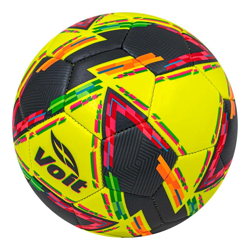 Voit Balón de Fútbol Morph No. 2 Mini Clausura 2025
