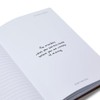 MANIFEST The Daily Journal by Roxie Nafousi | 12-Week Manifest