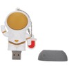 Flash Drive Fast Speed 16GB 32GB 64GB 128GB USB2.0 Interface