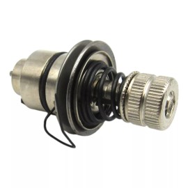 Generic Upper Thread Tension Assembly Fits Singer Model 20u, 20U23 (Part # 541957)