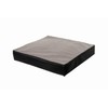 SoftGel Cushion 3 ½" x 16" x 18"