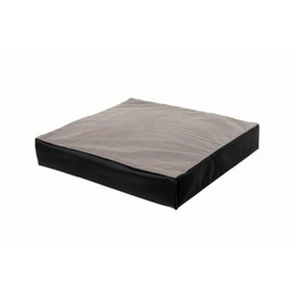 SoftGel Cushion 3 ½" x 16" x 18"