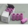 RIVERWELD TIG Alumina Nozzle Ceramic Cups 13N11 7# 7/16" 11.0mm