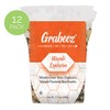 Wasabi Explosion Grabeez, 3.75oz, 12-count