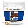 GastroEase EQ™ Complete Digestive Support Powder 2LB