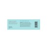 Cocofloss Cocoshine Whitening Toothpaste, Remineralize & Repair Sensitive Teeth, Fluoride-Free