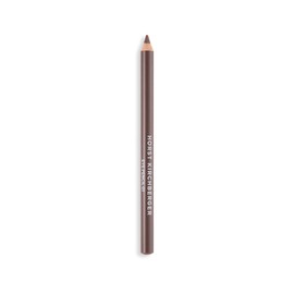 HORST KIRCHBERGER Eye Pencil 01 21g