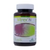 Vitrex N vitaminas ácido fólico EPA y DHA 30 cápsulas