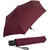 Doppler Zero Magic Mini Women's Pocket Umbrella with Automatic Open/Close