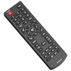 MC42FN00 8TL06-542W4 sub MC42FN01 Replacement Remote Control Supports for SANYO
