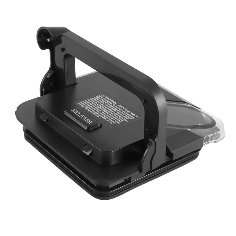 Laroal 72 Oz For Bl610 Bl710 Bn750 Bn800 Series Replacement