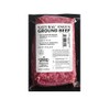 Nebraska Star Beef Angus Ground Beef