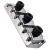 AYUBOUSA Electric Guitar String Locking Nut for Flord Rose Style