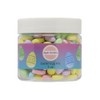 Mystic Sprinkles Easter Candy Shapes Sprinkles (Easter Egg Mix, 2oz