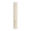 Lunasol Gel Oil Lips 05 Lipstick Ice Cube 6.4 G