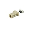 Digitus RS232 Modular Adapter DB9 - RJ45 F/F