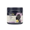 ZamiPet Relax & Calm Supplement 30 Chews for Dogs 150