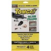 Tomcat Glue Traps for Mice and Insects