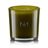 Niven Morgan, Verdant Candle, Salt Air, Jasmine and Rose, 14