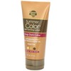 Banana Boat Summer Color Sunless Self Tanning Lotion, Reef Friendly,