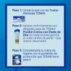 Tena Proskin Crema Zinc 100