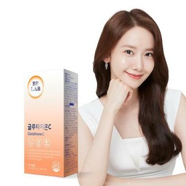 BB LAB Glutachione C 30 Sticks (1-month supply)  - BB LAB Glutachione C 30 Sticks