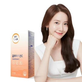 BB LAB Glutachione C 30 Sticks (1-month supply)  - BB LAB Glutachione C 30 Sticks