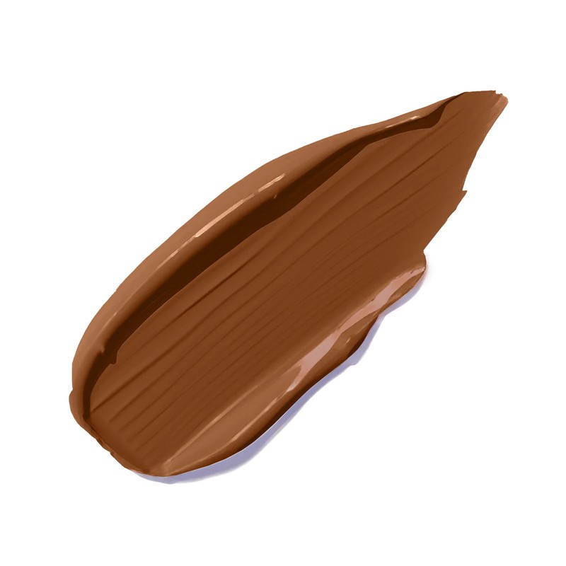 MCoBeauty Dual Ended Contour Stick 10.5g - Medium/Dark