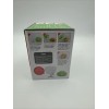 Unbranded Compact Manual Food Chopper