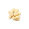 Yupik Whole Blanched California Almonds, 2.2 lb, Pound (Pack of