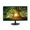 V7 L238IPS-HAS-N 23.8" Full HD LED LCD Monitor - 16:9