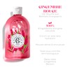 Roger & Gallet Ginger Red Shower Gel 500 ml