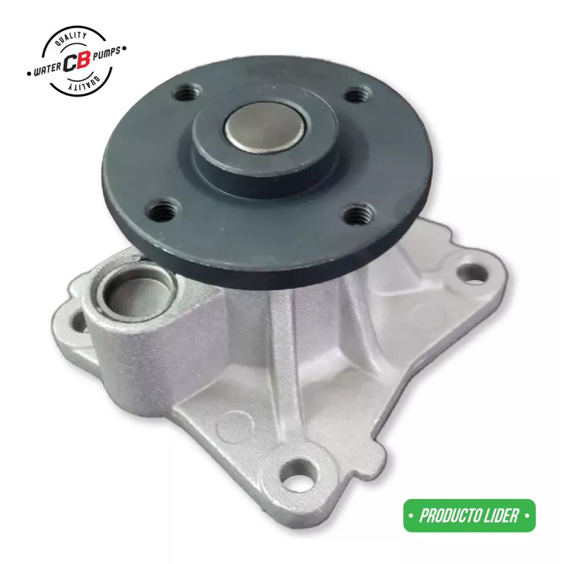 CB Bomba De Agua Baic X30 2020 1.5l 4cil