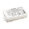eldoLED | *2743W0 Oti25W/120-277/1A2/DIM-1 AUX | LED Driver | Replacement