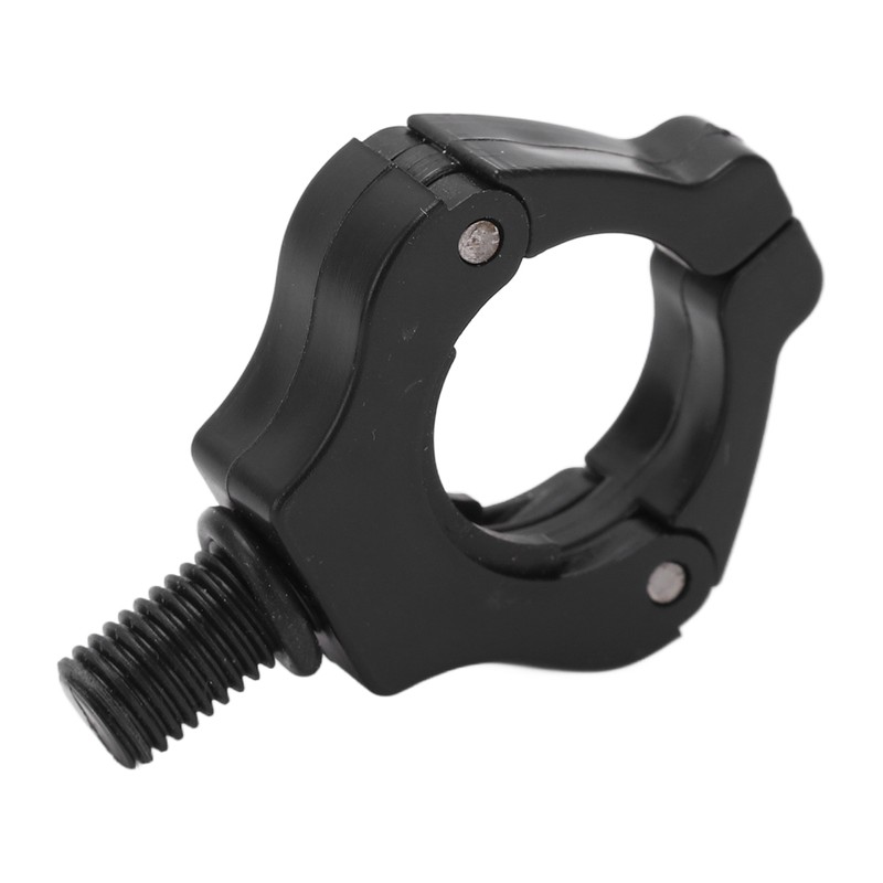 Carp Fishing Rod Holder Bracket Stand Carp Fishing Buzz Bars